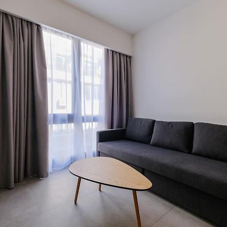 Skg Central Gateaway Διαμέρισμα Θεσσαλονίκη Εξωτερικό φωτογραφία