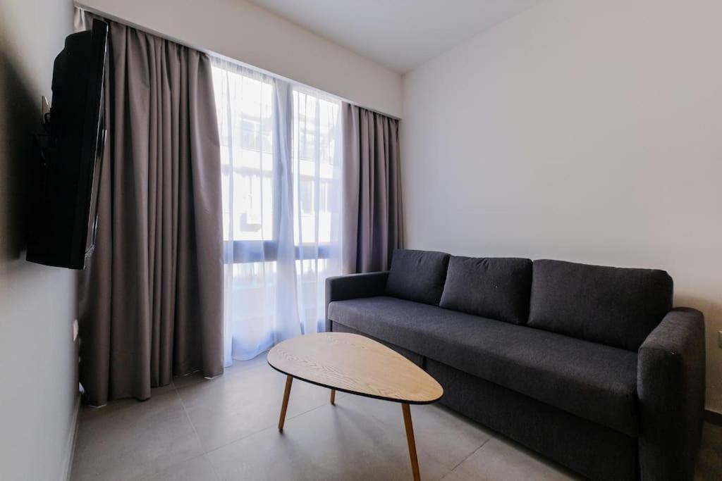 Skg Central Gateaway Διαμέρισμα Θεσσαλονίκη Εξωτερικό φωτογραφία